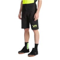VR Equipment Eqmspmb00204 Kurze Hose VR Equipment Eqmspmb00204 Kurze Hose