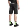 VR Equipment Eqmspmb00204 Kurze Hose
