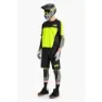 VR Equipment Eqmspmb00204 Kurze Hose