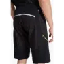 VR Equipment Eqmspmb00204 Kurze Hose