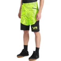 VR Equipment Eqmspmb00228 Kurze Hose