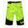 VR Equipment Eqmspmb00228 Kurze Hose