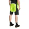 VR Equipment Eqmspmb00228 Kurze Hose