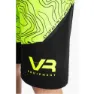 VR Equipment Eqmspmb00228 Kurze Hose