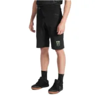 VR Equipment Eqmspmb00404 Kurze Hose VR Equipment Eqmspmb00404 Kurze Hose