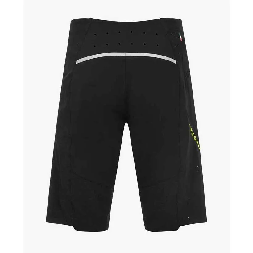 VR Equipment Eqmspmb00404 Kurze Hose VR Equipment Eqmspmb00404 Kurze Hose