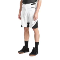 VR Equipment Eqmspmb00606 Kurze Hose VR Equipment Eqmspmb00606 Kurze Hose