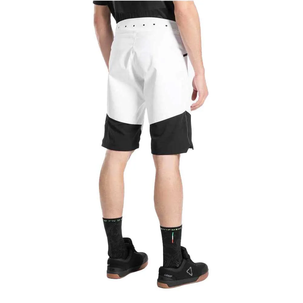 VR Equipment Eqmspmb00606 Kurze Hose