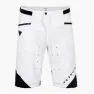 VR Equipment Eqmspmb00606 Kurze Hose