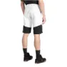 VR Equipment Eqmspmb00606 Kurze Hose