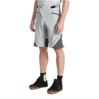 VR Equipment Eqmspmb00611 Kurze Hose VR Equipment Eqmspmb00611 Kurze Hose