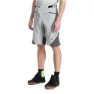 VR Equipment Eqmspmb00611 Kurze Hose