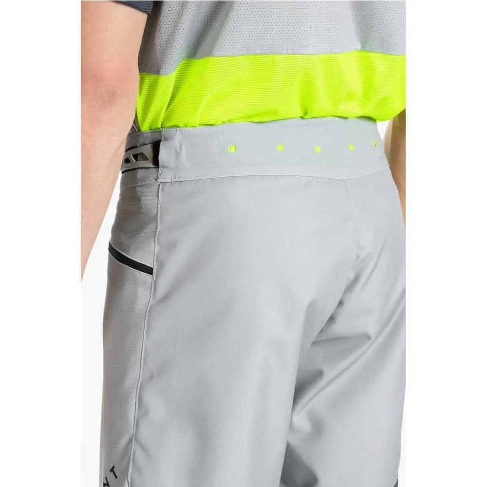 VR Equipment Eqmspmb00611 Kurze Hose VR Equipment Eqmspmb00611 Kurze Hose
