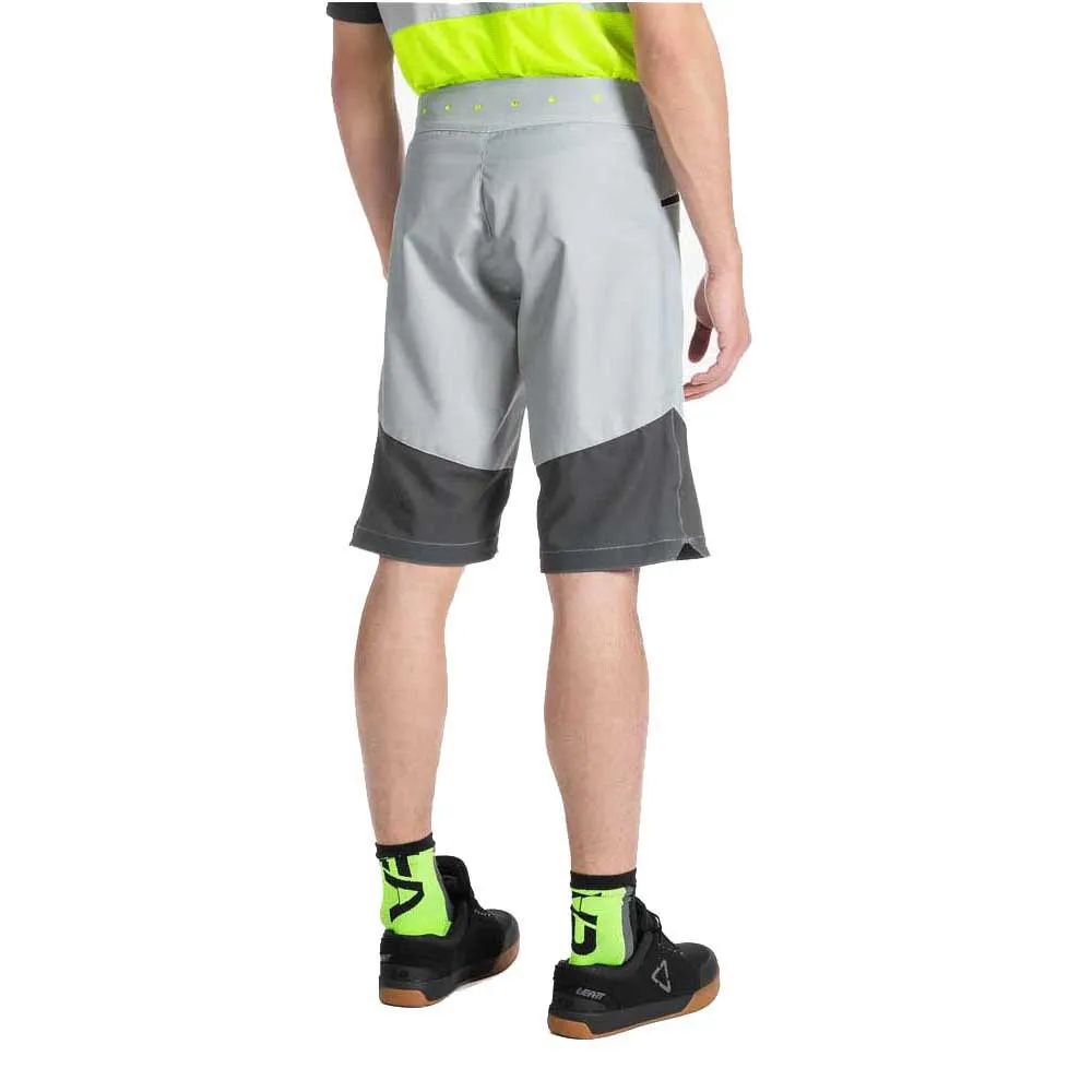 VR Equipment Eqmspmb00611 Kurze Hose VR Equipment Eqmspmb00611 Kurze Hose
