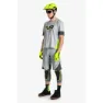 VR Equipment Eqmspmb00611 Kurze Hose