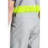 VR Equipment Eqmspmb00611 Kurze Hose