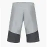 VR Equipment Eqmspmb00611 Kurze Hose