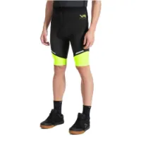 VR Equipment Eqmspmb02004 Kurze Hose VR Equipment Eqmspmb02004 Kurze Hose