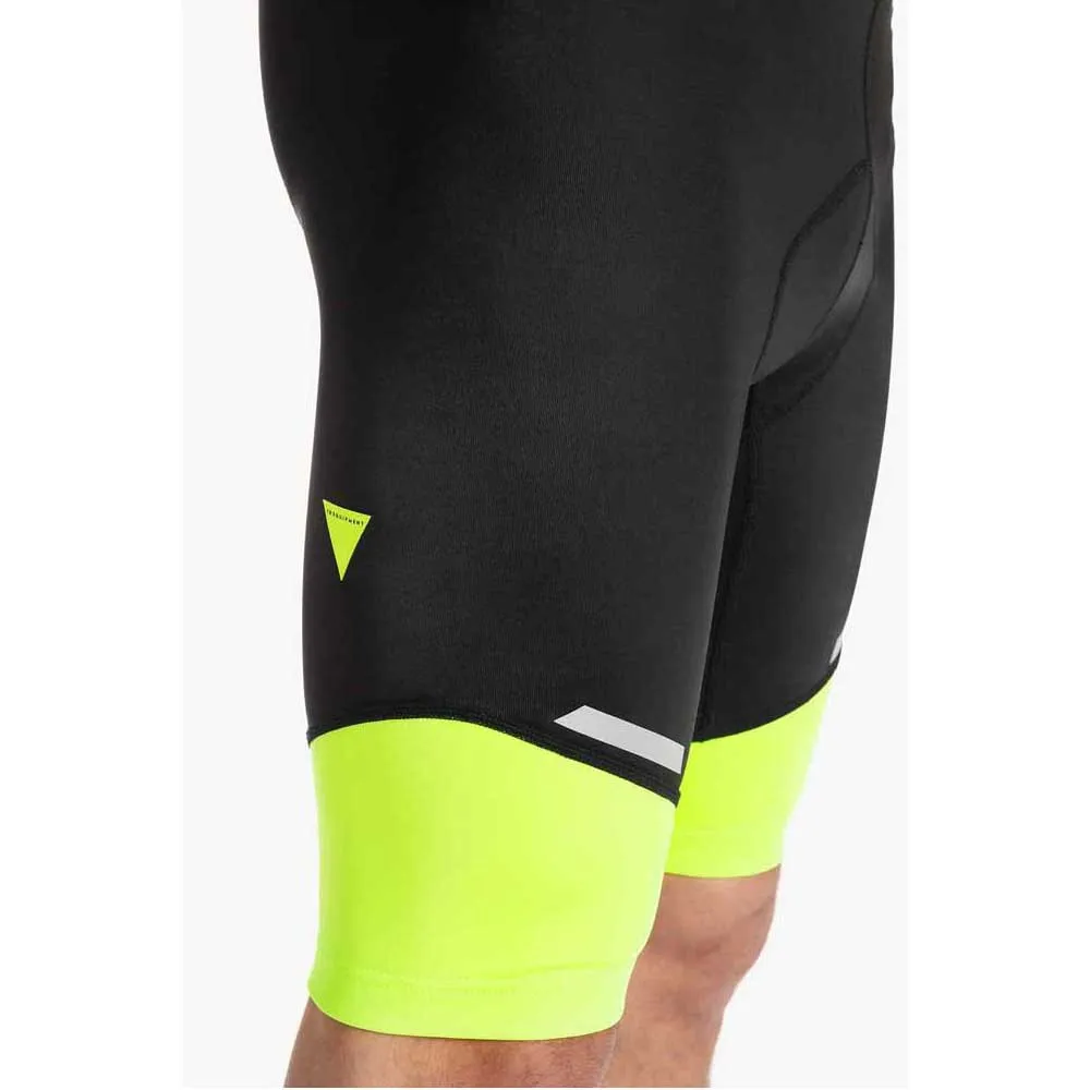 VR Equipment Eqmspmb02004 Kurze Hose