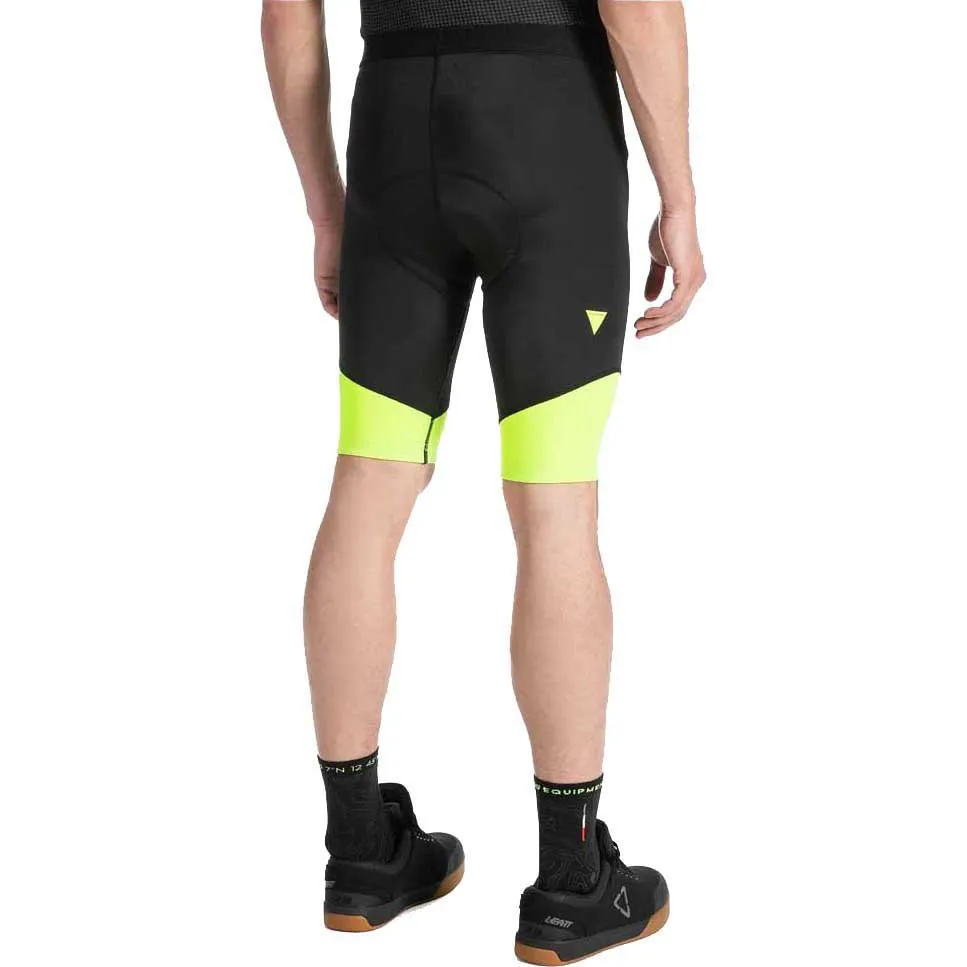 VR Equipment Eqmspmb02004 Kurze Hose VR Equipment Eqmspmb02004 Kurze Hose