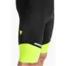 VR Equipment Eqmspmb02004 Kurze Hose