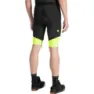 VR Equipment Eqmspmb02004 Kurze Hose