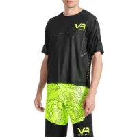 VR Equipment Eqmtsmb00104 Kurzarm-t-shirt VR Equipment Eqmtsmb00104 Kurzarm-t-shirt