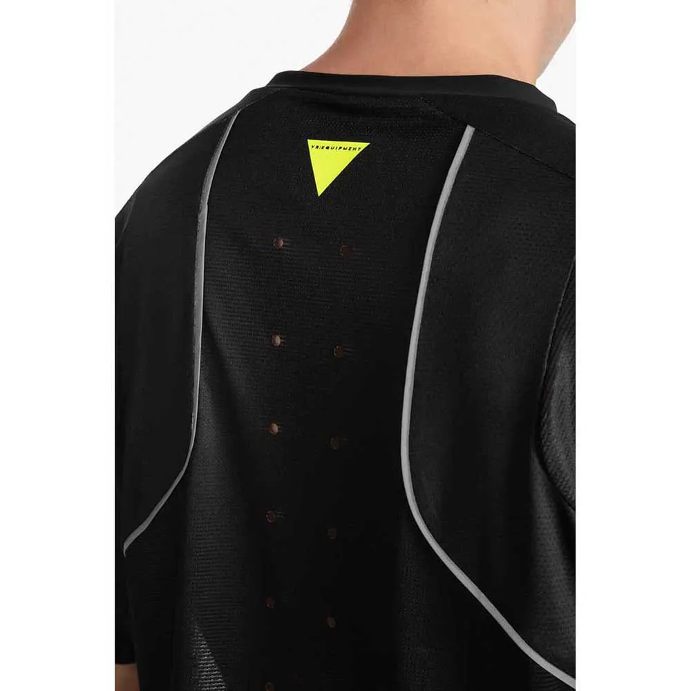 VR Equipment Eqmtsmb00104 Kurzarm-t-shirt VR Equipment Eqmtsmb00104 Kurzarm-t-shirt