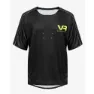 VR Equipment Eqmtsmb00104 Kurzarm-t-shirt