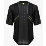 VR Equipment Eqmtsmb00104 Kurzarm-t-shirt