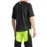VR Equipment Eqmtsmb00104 Kurzarm-t-shirt