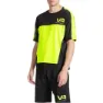 VR Equipment Eqmtsmb00128 Kurzarm-t-shirt