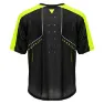 VR Equipment Eqmtsmb00128 Kurzarm-t-shirt