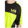 VR Equipment Eqmtsmb00128 Kurzarm-t-shirt