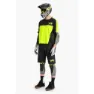 VR Equipment Eqmtsmb00128 Kurzarm-t-shirt