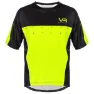 VR Equipment Eqmtsmb00128 Kurzarm-t-shirt