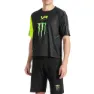 VR Equipment Eqmtsmb00304 Kurzarm-t-shirt