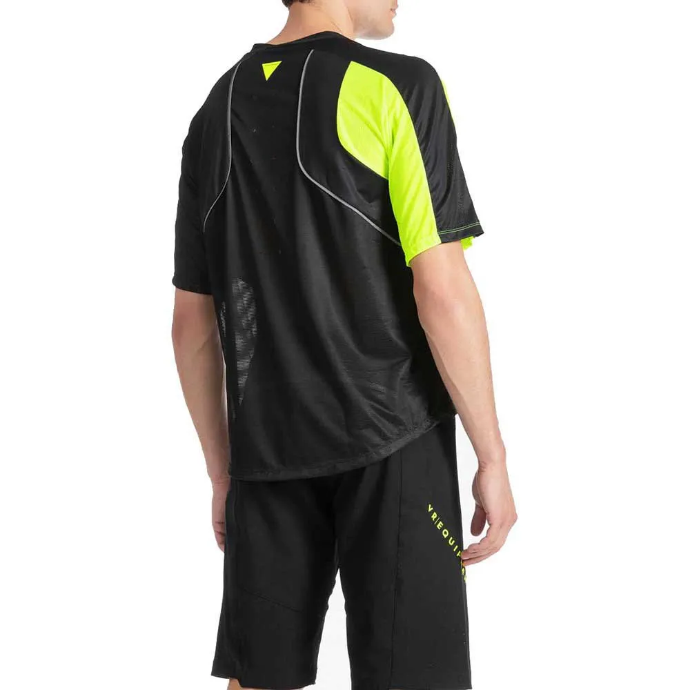 VR Equipment Eqmtsmb00304 Kurzarm-t-shirt VR Equipment Eqmtsmb00304 Kurzarm-t-shirt