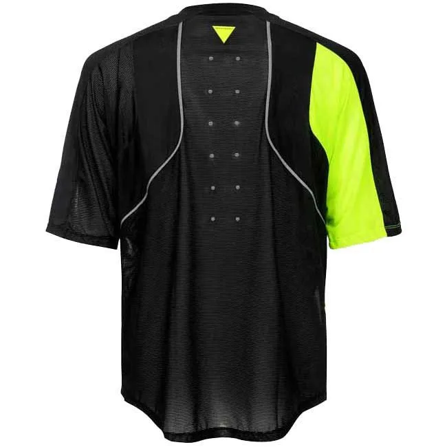 VR Equipment Eqmtsmb00304 Kurzarm-t-shirt VR Equipment Eqmtsmb00304 Kurzarm-t-shirt
