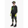 VR Equipment Eqmtsmb00304 Kurzarm-t-shirt