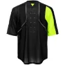 VR Equipment Eqmtsmb00304 Kurzarm-t-shirt