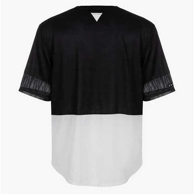 VR Equipment Eqmtsmb00506 Kurzarm-t-shirt VR Equipment Eqmtsmb00506 Kurzarm-t-shirt