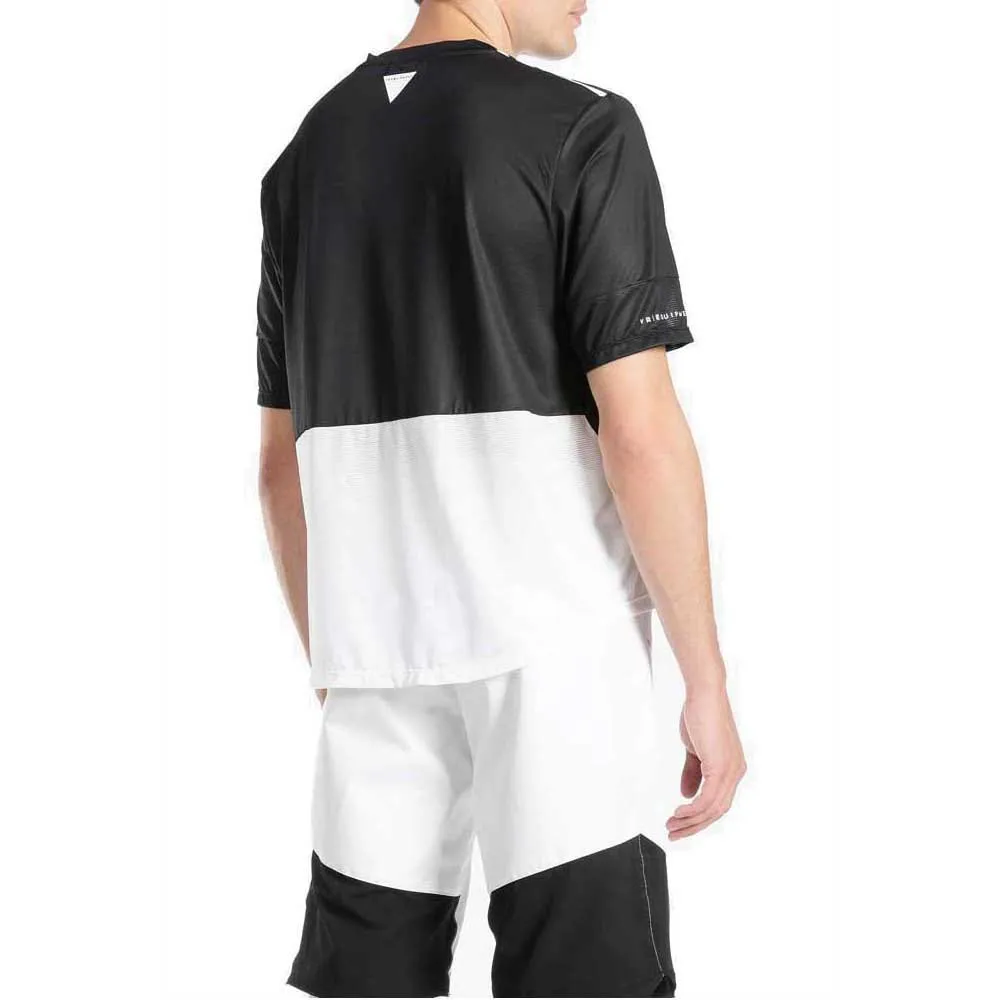VR Equipment Eqmtsmb00506 Kurzarm-t-shirt VR Equipment Eqmtsmb00506 Kurzarm-t-shirt