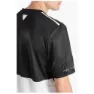 VR Equipment Eqmtsmb00506 Kurzarm-t-shirt