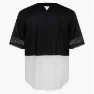 VR Equipment Eqmtsmb00506 Kurzarm-t-shirt