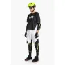 VR Equipment Eqmtsmb00506 Kurzarm-t-shirt