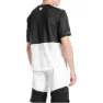 VR Equipment Eqmtsmb00506 Kurzarm-t-shirt