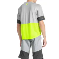 VR Equipment Eqmtsmb00511 Kurzarm-t-shirt VR Equipment Eqmtsmb00511 Kurzarm-t-shirt