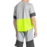 Medium grey
