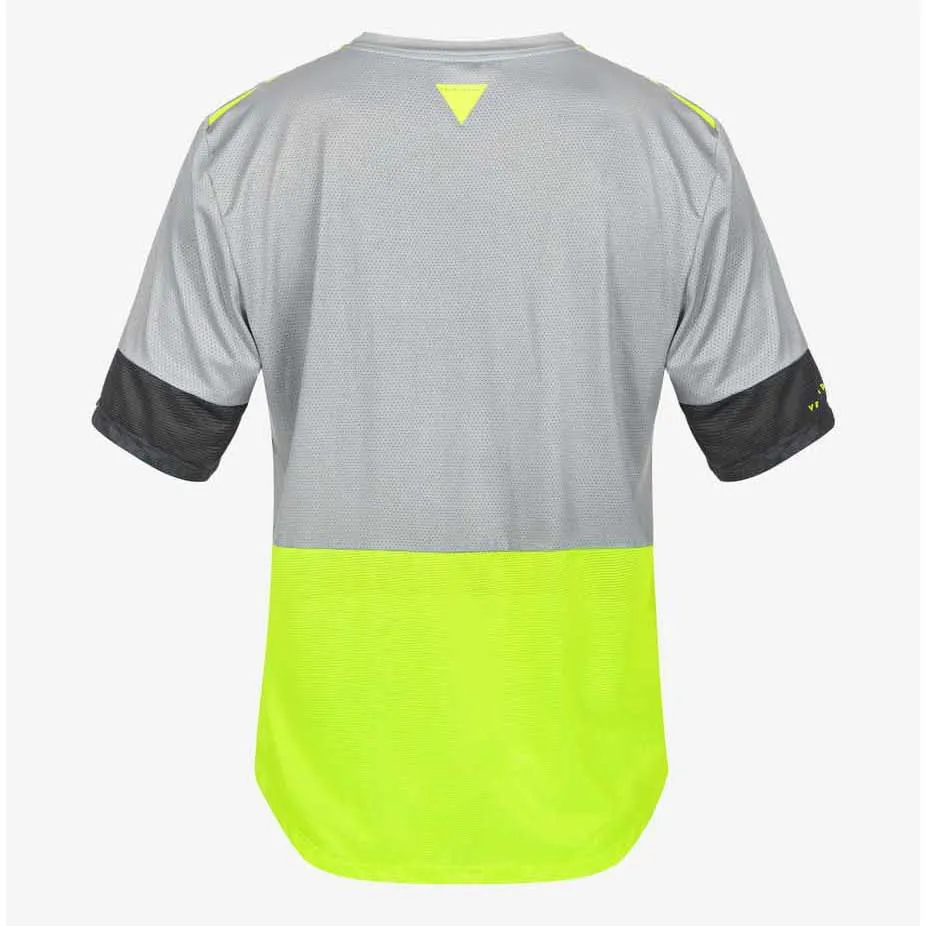 VR Equipment Eqmtsmb00511 Kurzarm-t-shirt VR Equipment Eqmtsmb00511 Kurzarm-t-shirt